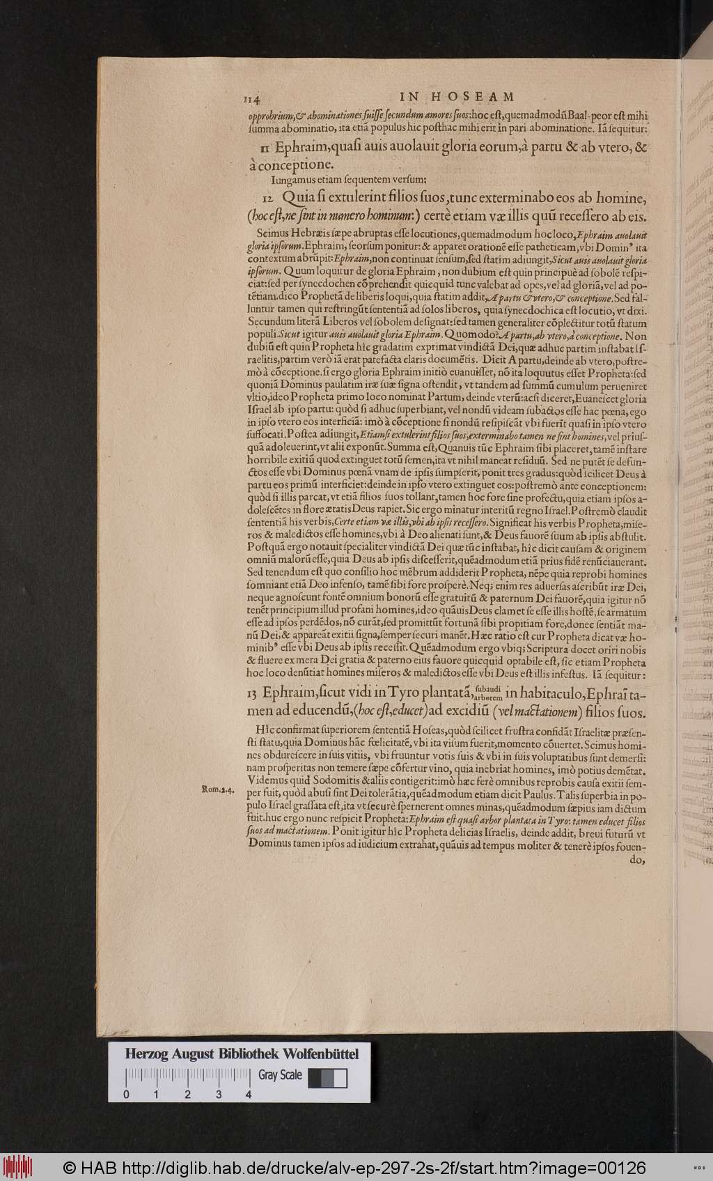 http://diglib.hab.de/drucke/alv-ep-297-2s-2f/00126.jpg