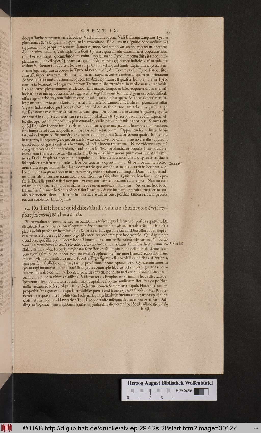 http://diglib.hab.de/drucke/alv-ep-297-2s-2f/00127.jpg
