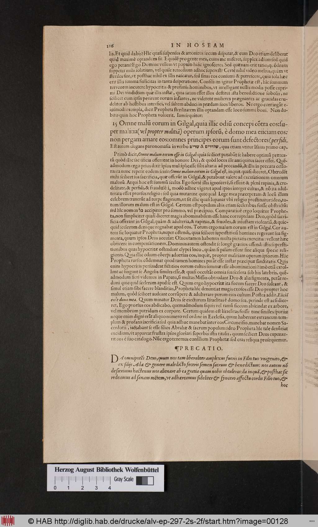http://diglib.hab.de/drucke/alv-ep-297-2s-2f/00128.jpg