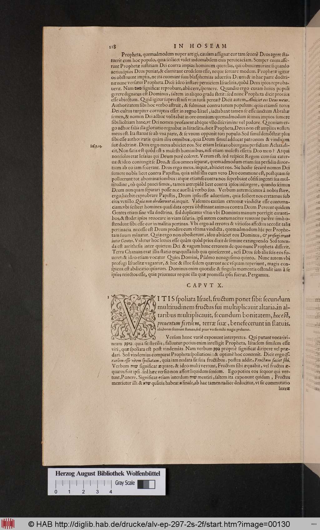 http://diglib.hab.de/drucke/alv-ep-297-2s-2f/00130.jpg