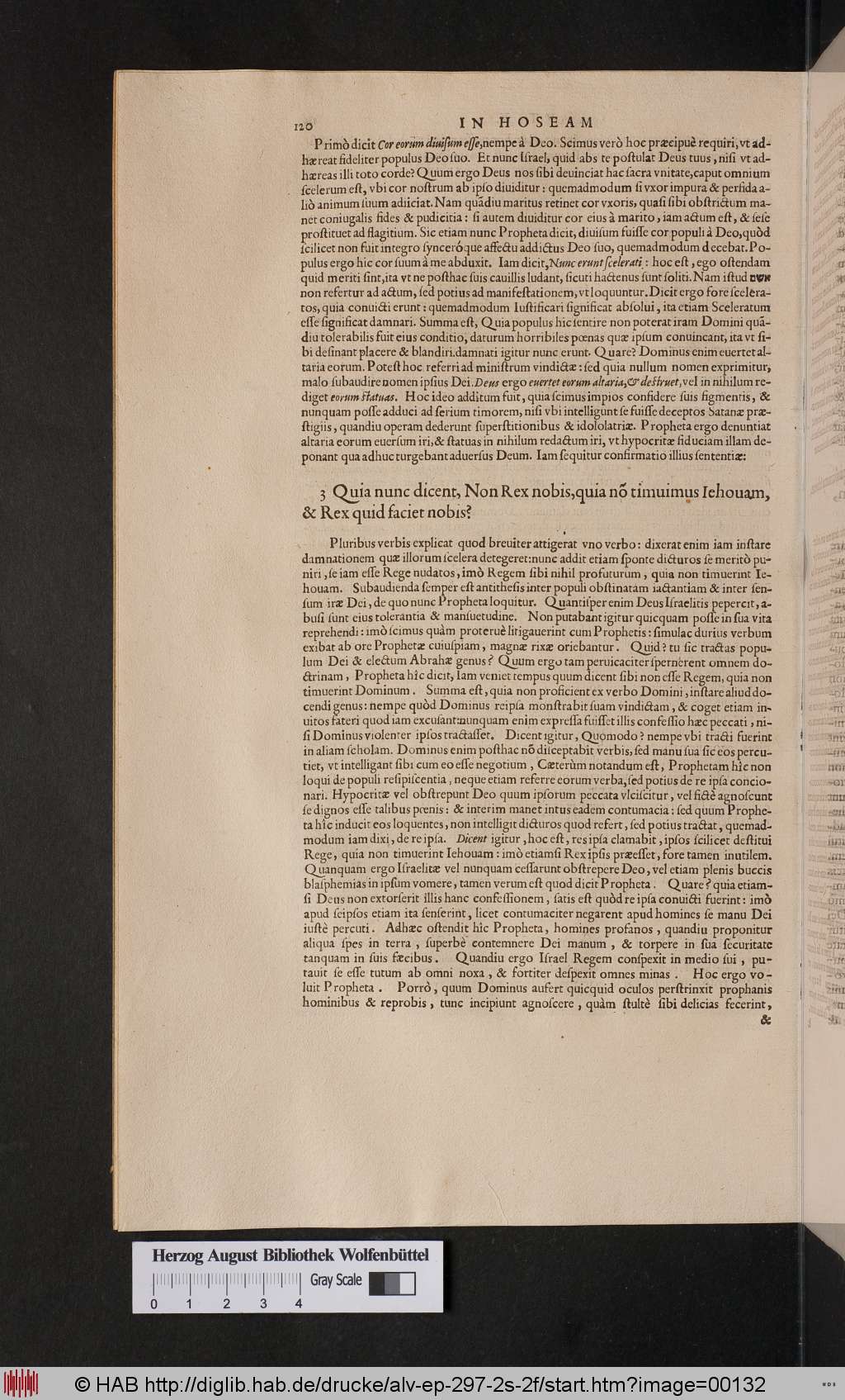 http://diglib.hab.de/drucke/alv-ep-297-2s-2f/00132.jpg
