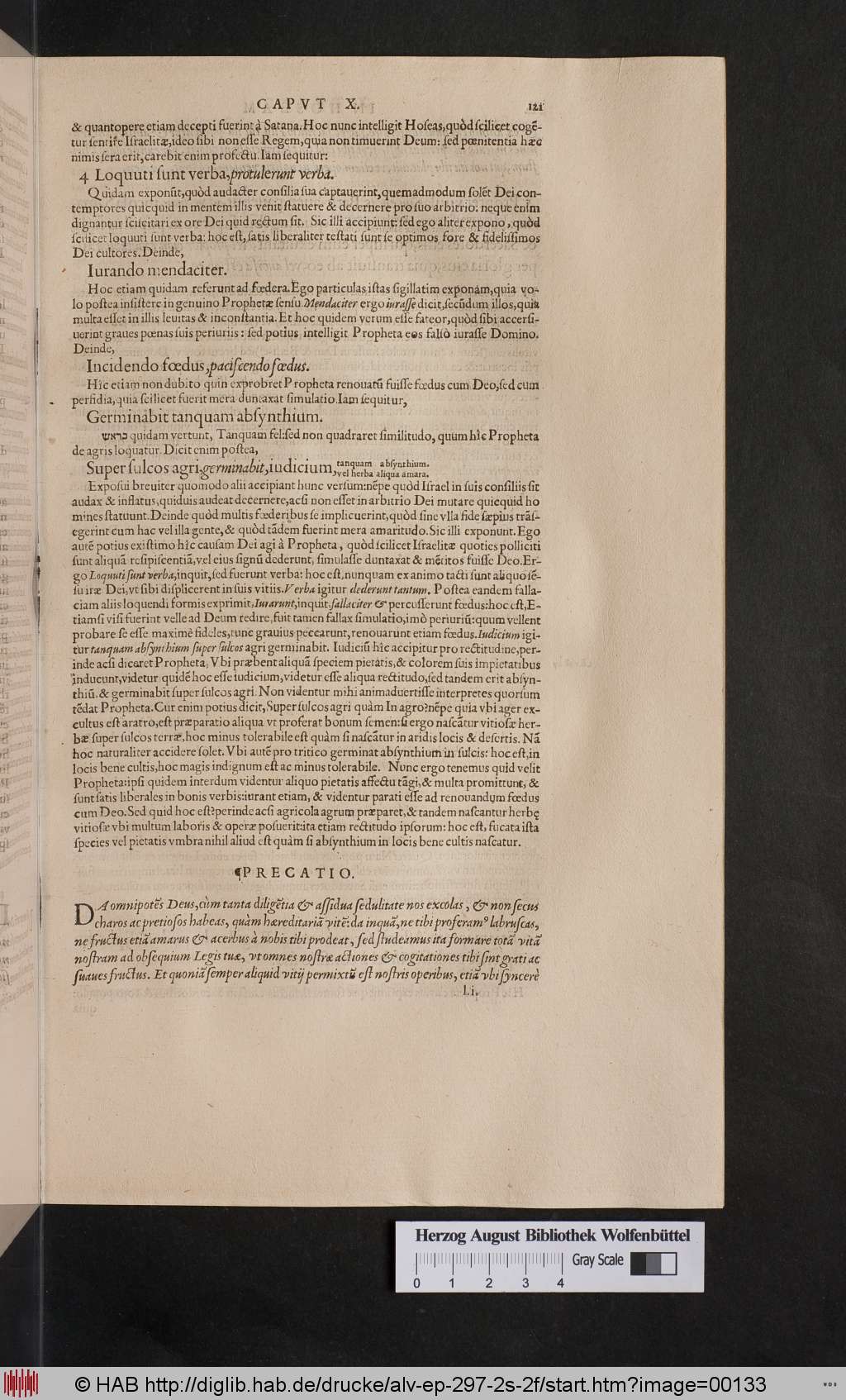 http://diglib.hab.de/drucke/alv-ep-297-2s-2f/00133.jpg