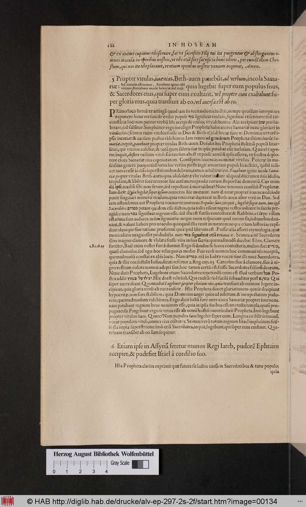 http://diglib.hab.de/drucke/alv-ep-297-2s-2f/00134.jpg
