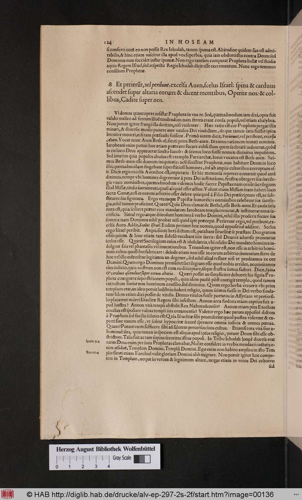 http://diglib.hab.de/drucke/alv-ep-297-2s-2f/00136.jpg