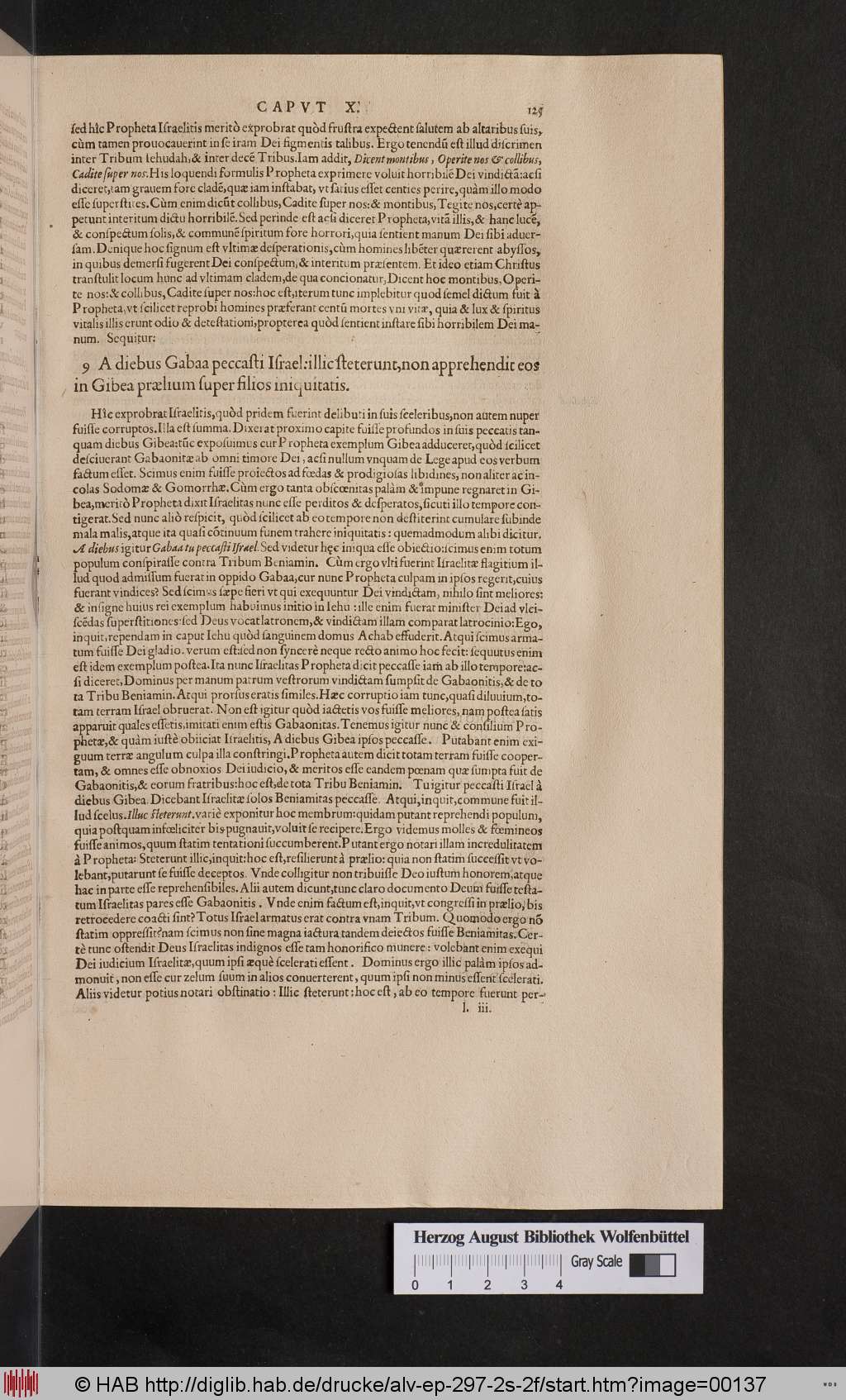 http://diglib.hab.de/drucke/alv-ep-297-2s-2f/00137.jpg