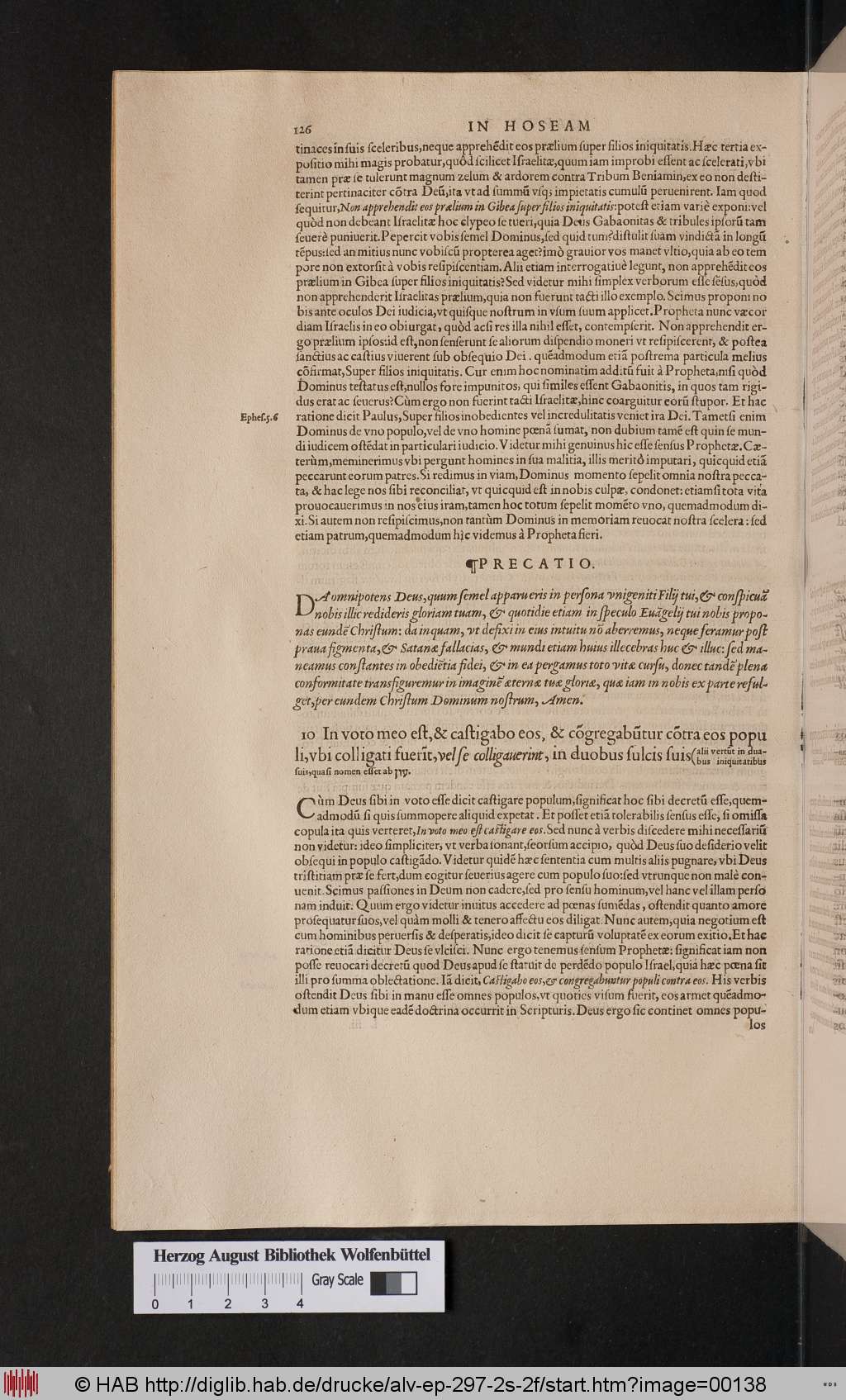 http://diglib.hab.de/drucke/alv-ep-297-2s-2f/00138.jpg
