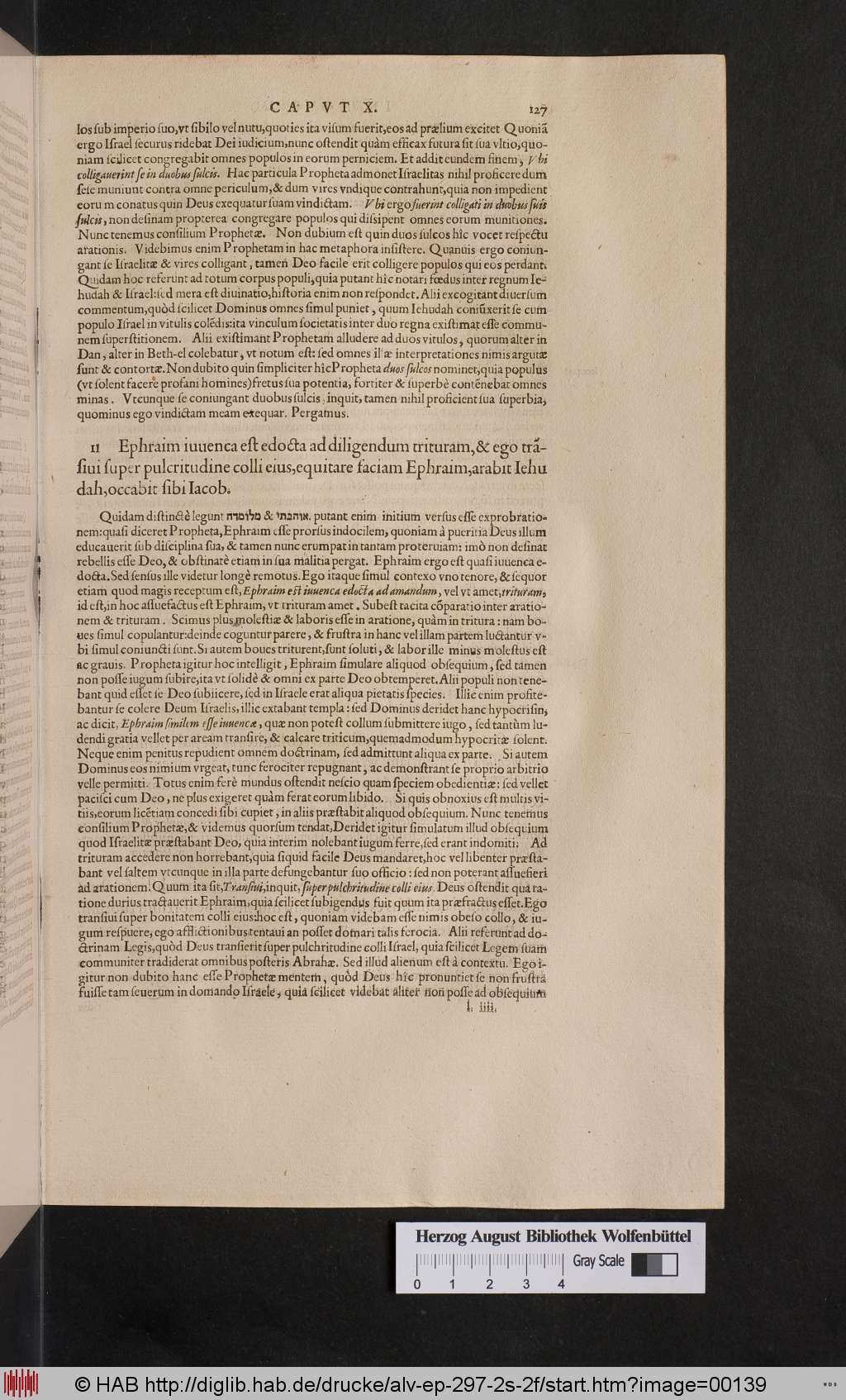 http://diglib.hab.de/drucke/alv-ep-297-2s-2f/00139.jpg