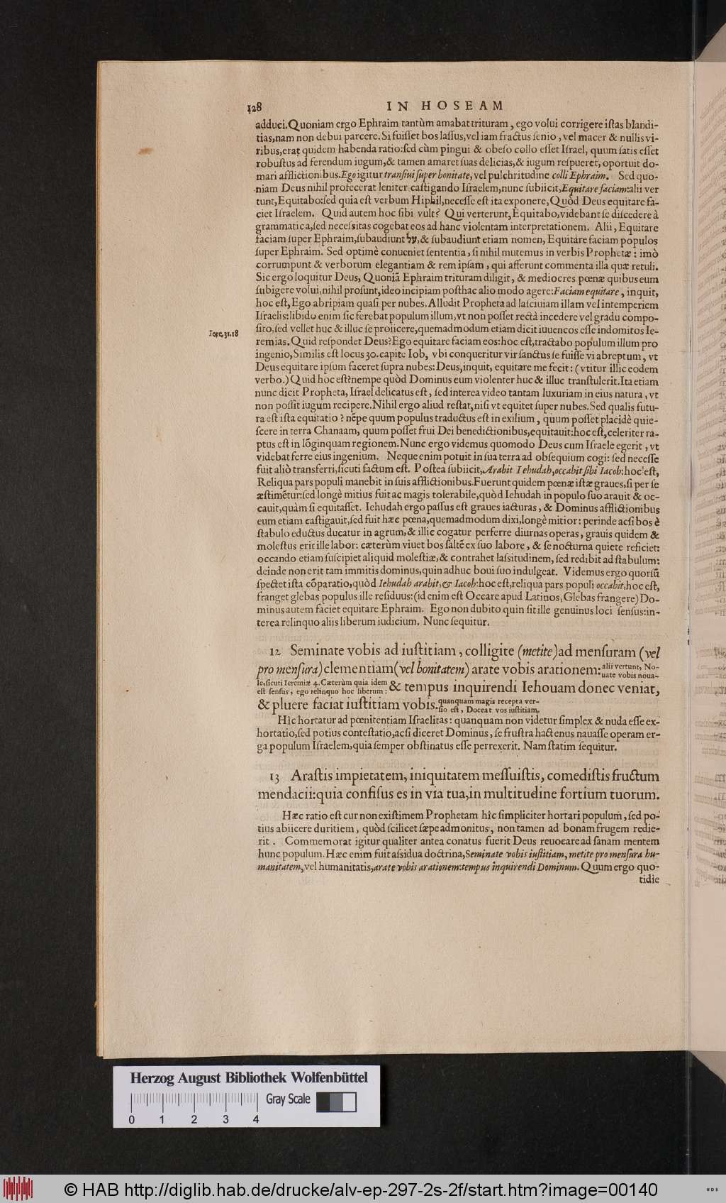 http://diglib.hab.de/drucke/alv-ep-297-2s-2f/00140.jpg