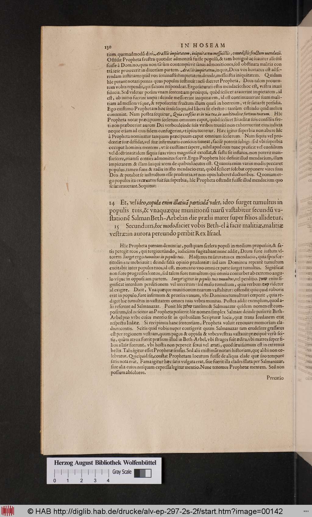 http://diglib.hab.de/drucke/alv-ep-297-2s-2f/00142.jpg