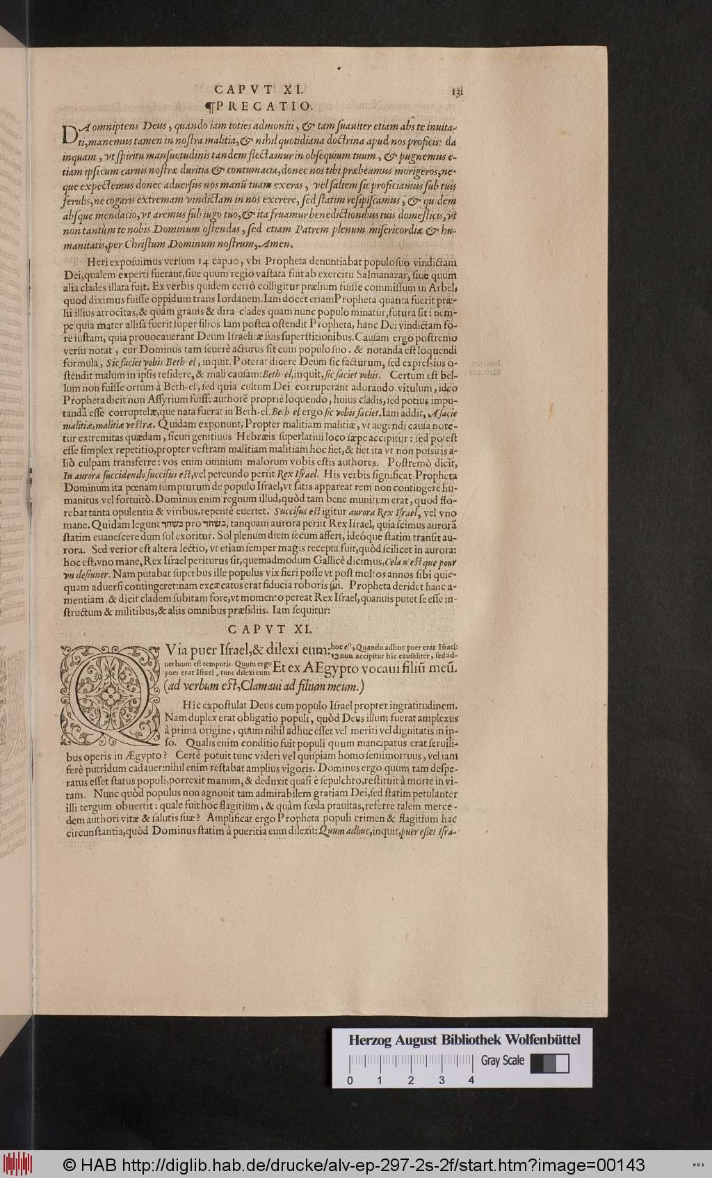 http://diglib.hab.de/drucke/alv-ep-297-2s-2f/00143.jpg