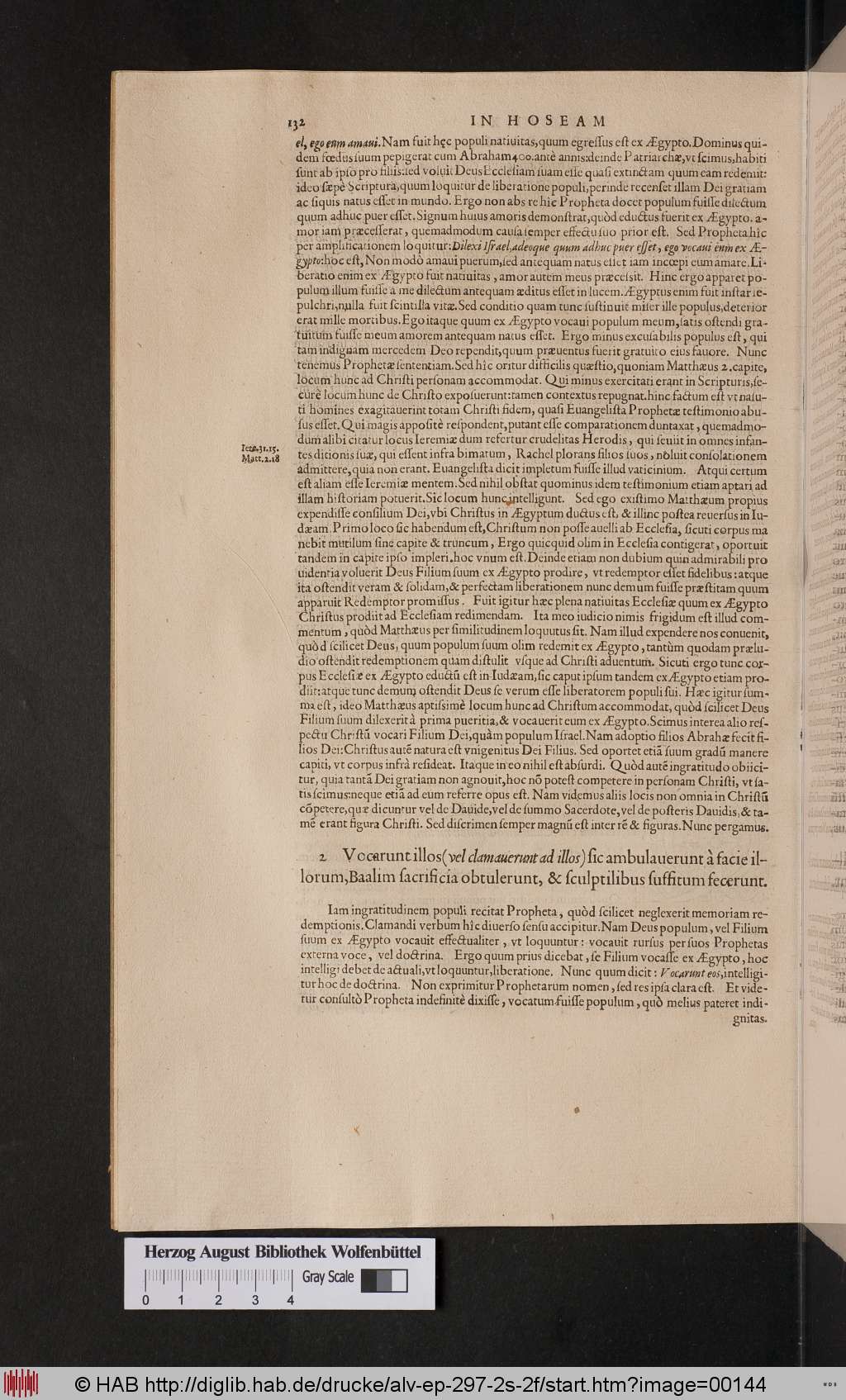 http://diglib.hab.de/drucke/alv-ep-297-2s-2f/00144.jpg