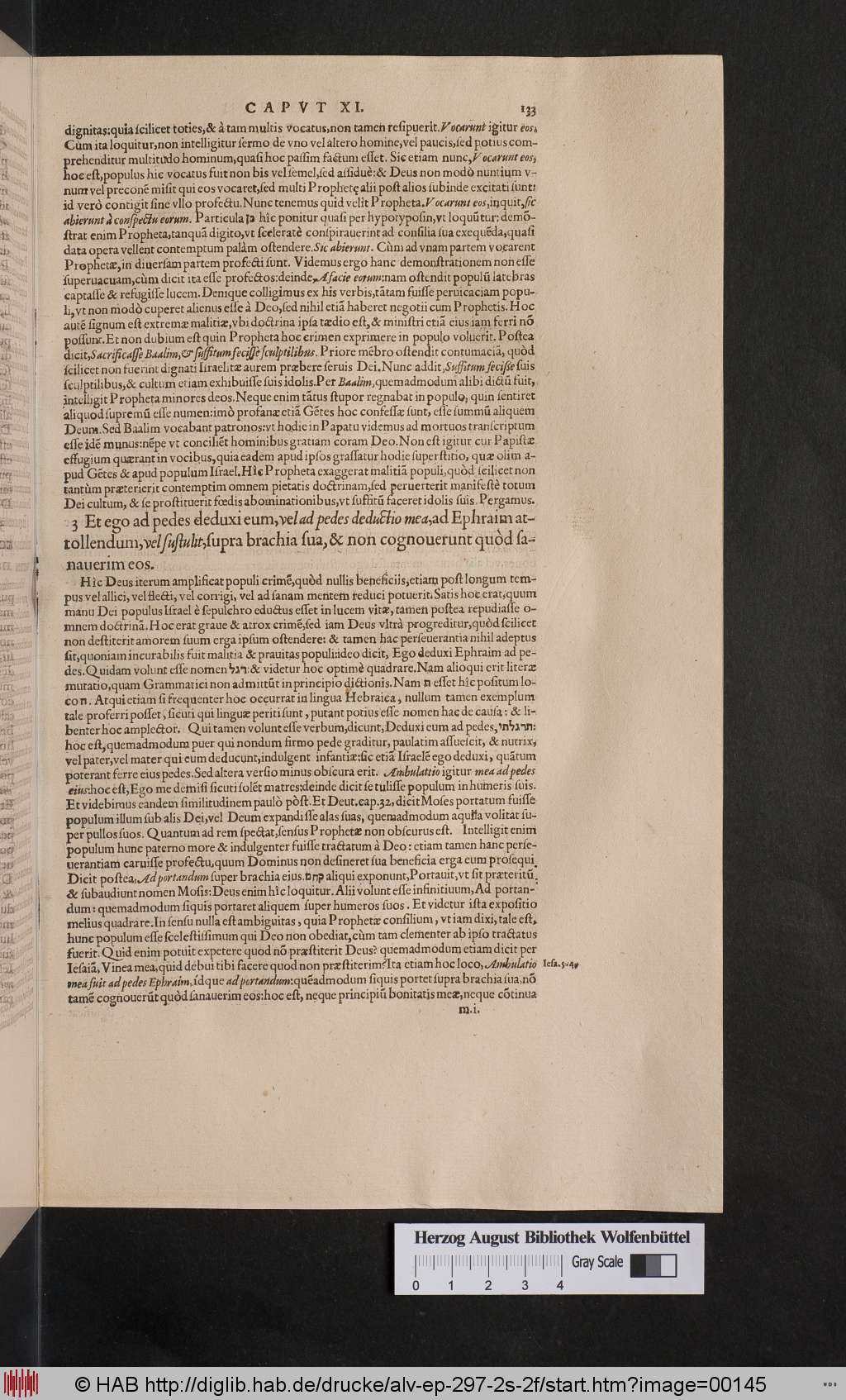 http://diglib.hab.de/drucke/alv-ep-297-2s-2f/00145.jpg