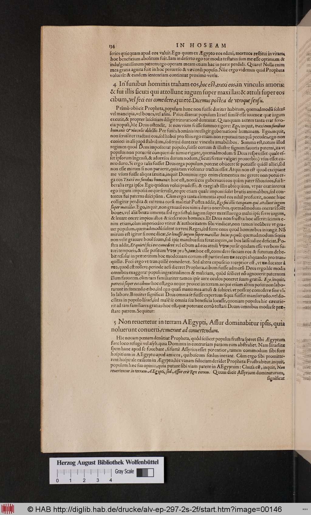 http://diglib.hab.de/drucke/alv-ep-297-2s-2f/00146.jpg