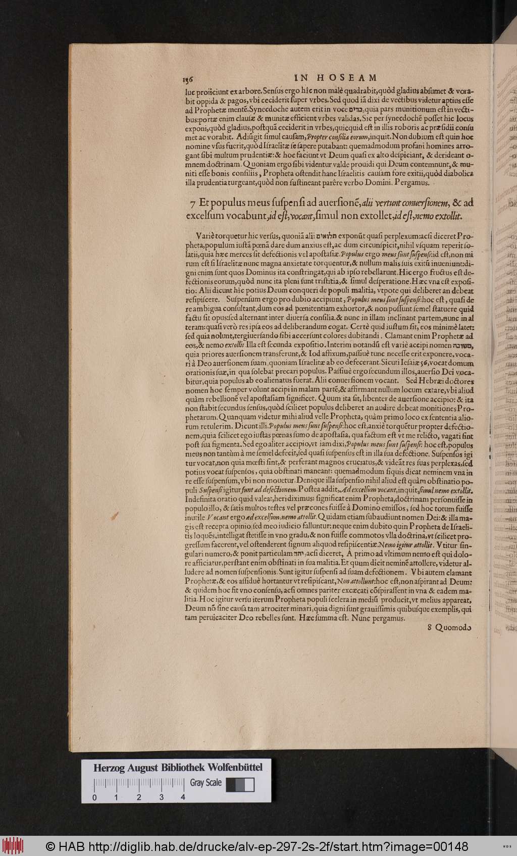 http://diglib.hab.de/drucke/alv-ep-297-2s-2f/00148.jpg