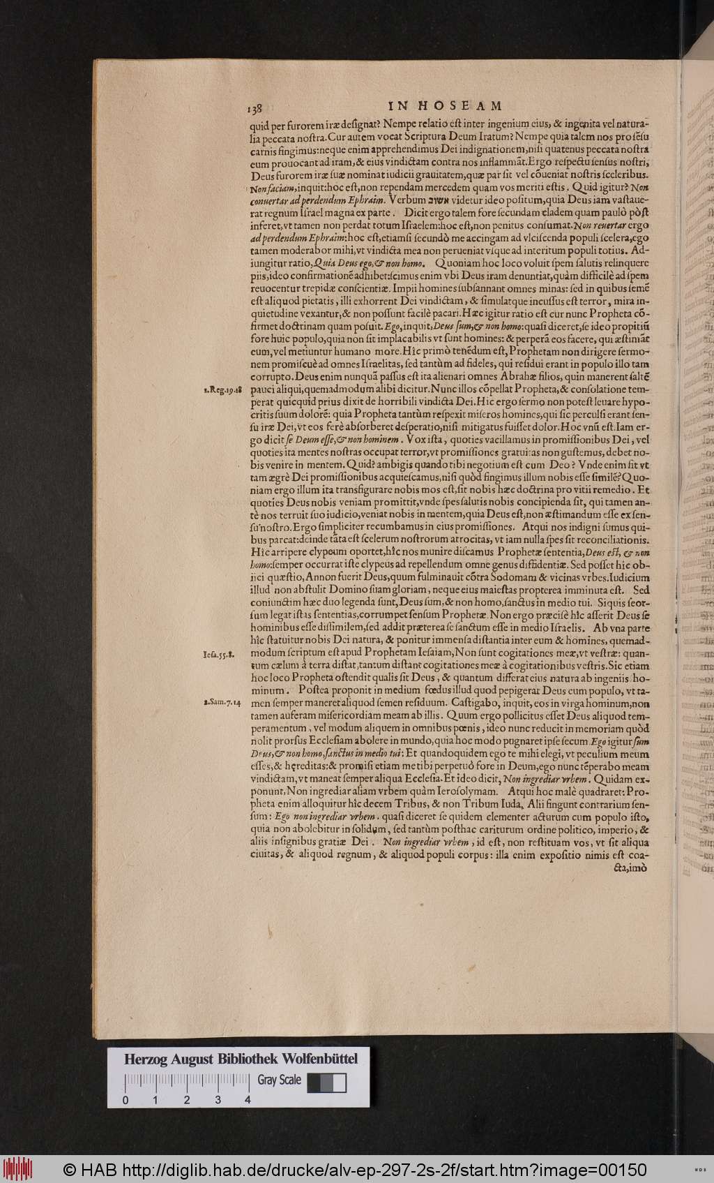 http://diglib.hab.de/drucke/alv-ep-297-2s-2f/00150.jpg