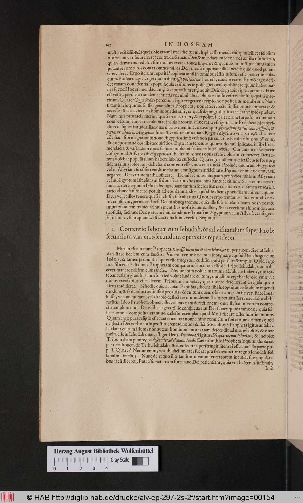 http://diglib.hab.de/drucke/alv-ep-297-2s-2f/00154.jpg