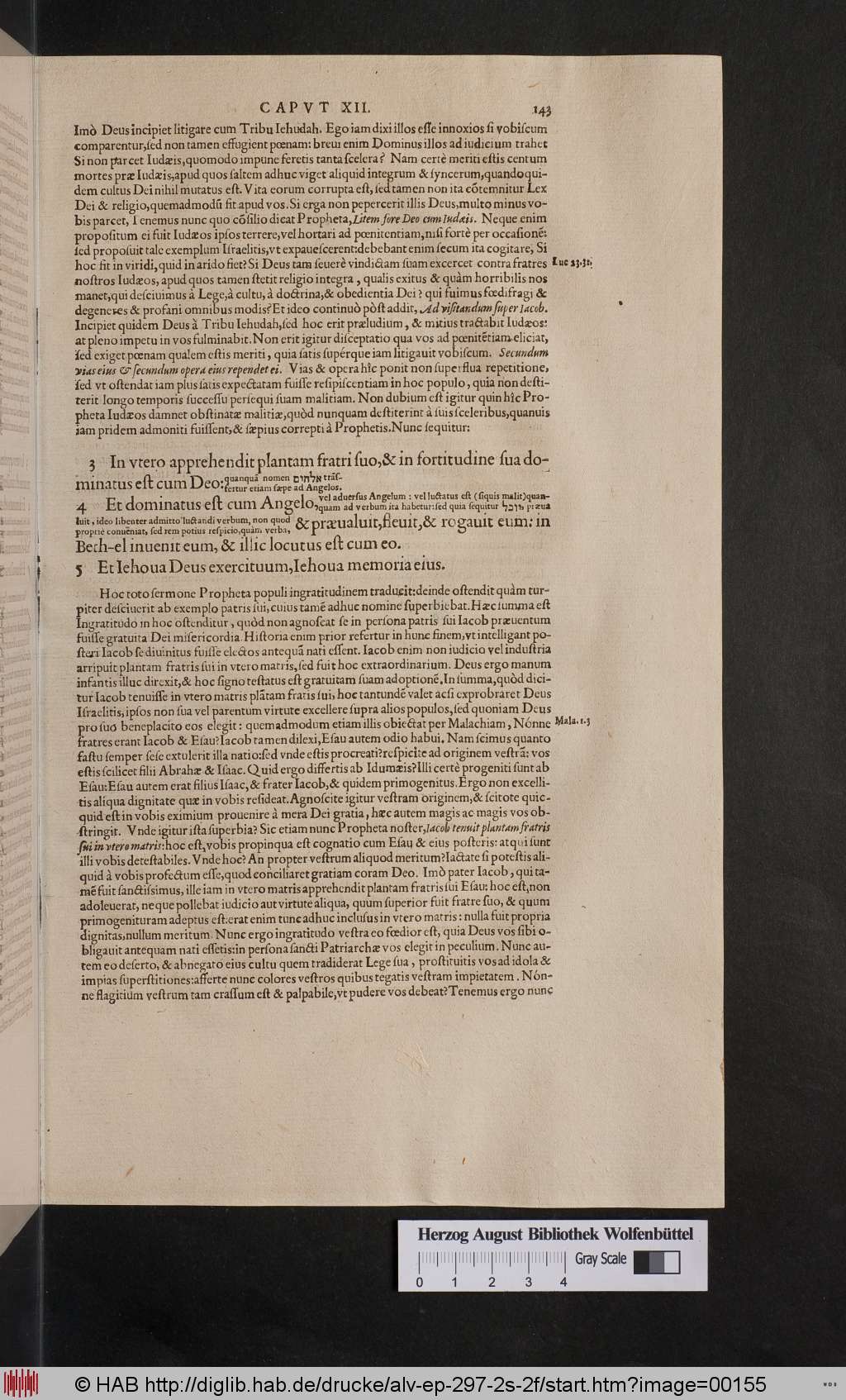 http://diglib.hab.de/drucke/alv-ep-297-2s-2f/00155.jpg