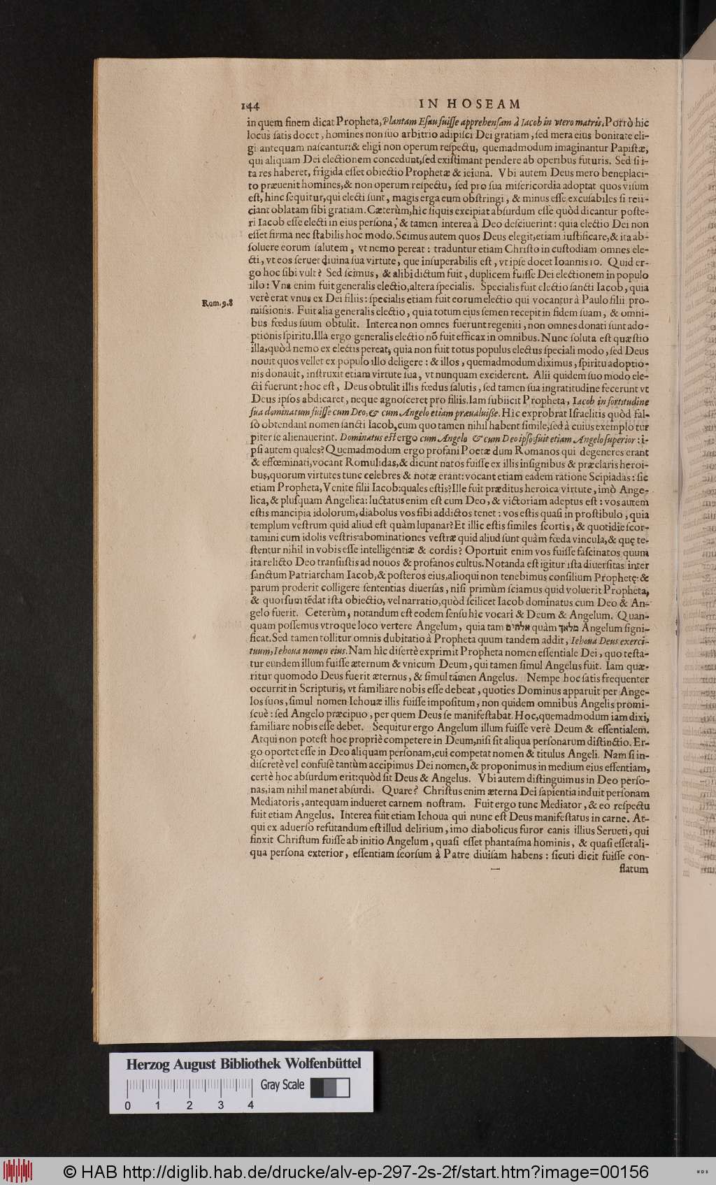 http://diglib.hab.de/drucke/alv-ep-297-2s-2f/00156.jpg