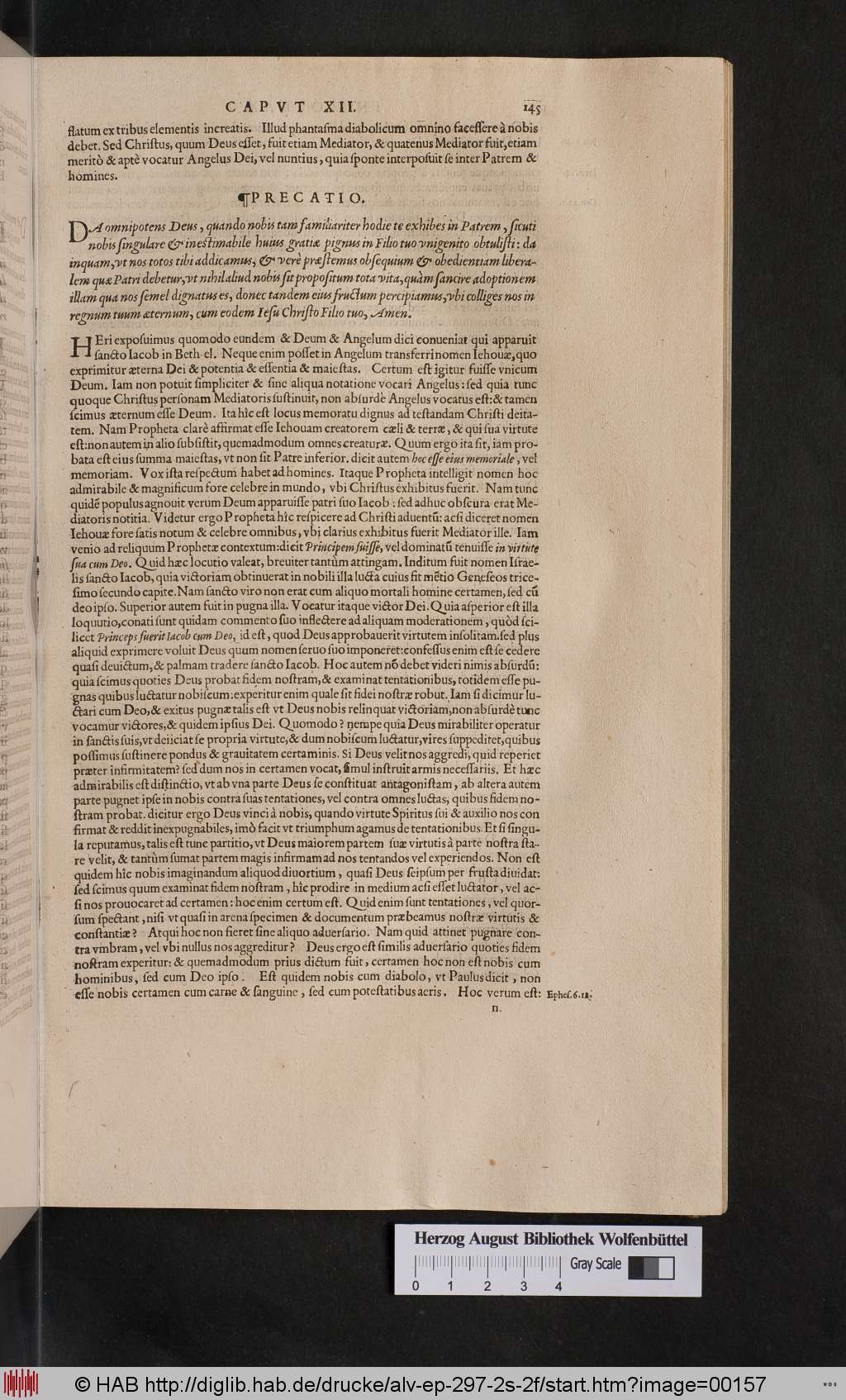 http://diglib.hab.de/drucke/alv-ep-297-2s-2f/00157.jpg