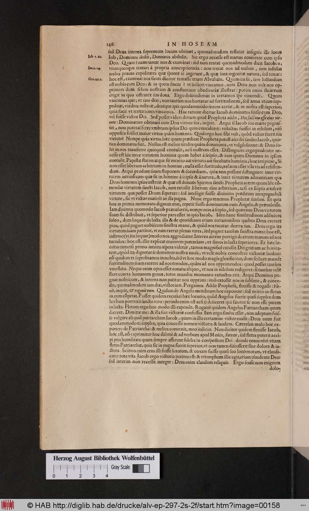 http://diglib.hab.de/drucke/alv-ep-297-2s-2f/00158.jpg