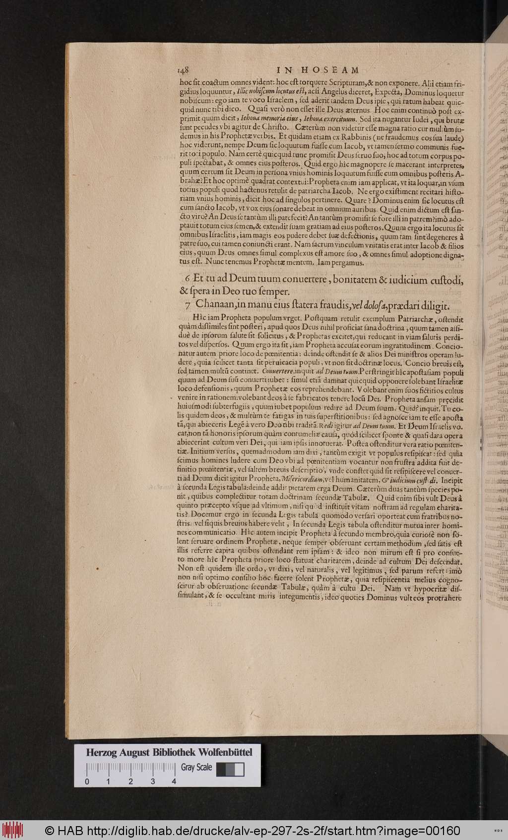 http://diglib.hab.de/drucke/alv-ep-297-2s-2f/00160.jpg