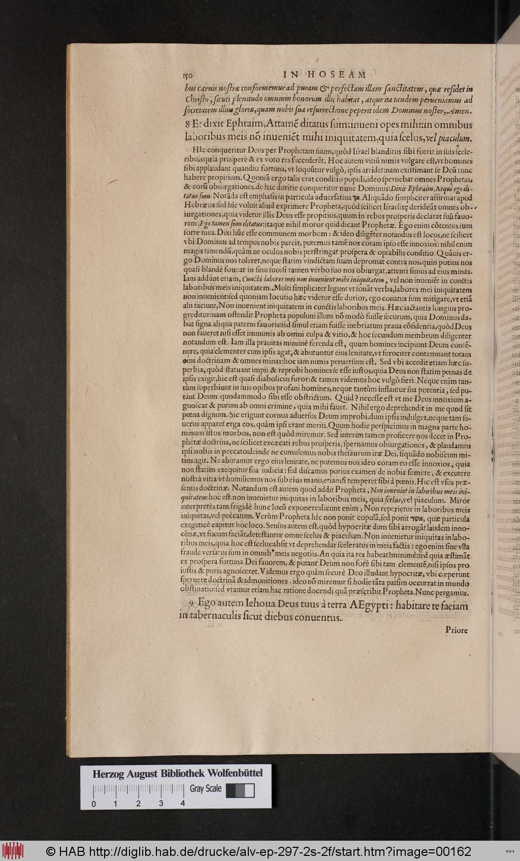 http://diglib.hab.de/drucke/alv-ep-297-2s-2f/00162.jpg