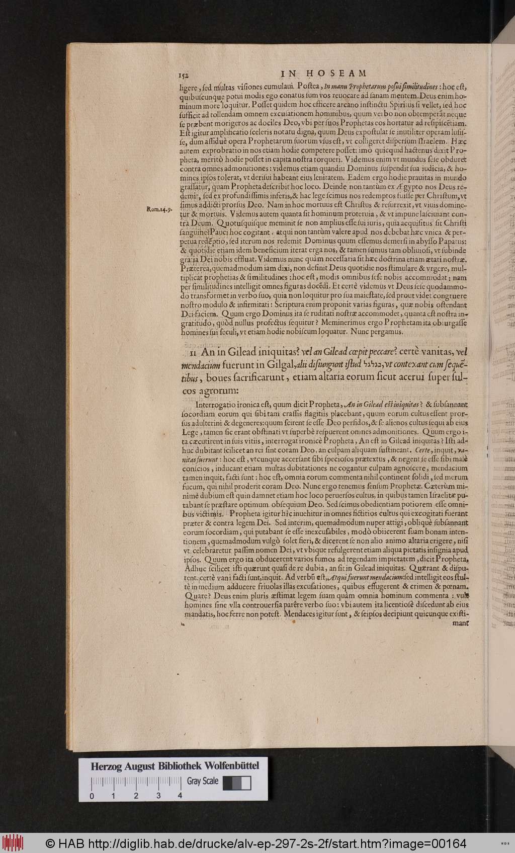 http://diglib.hab.de/drucke/alv-ep-297-2s-2f/00164.jpg