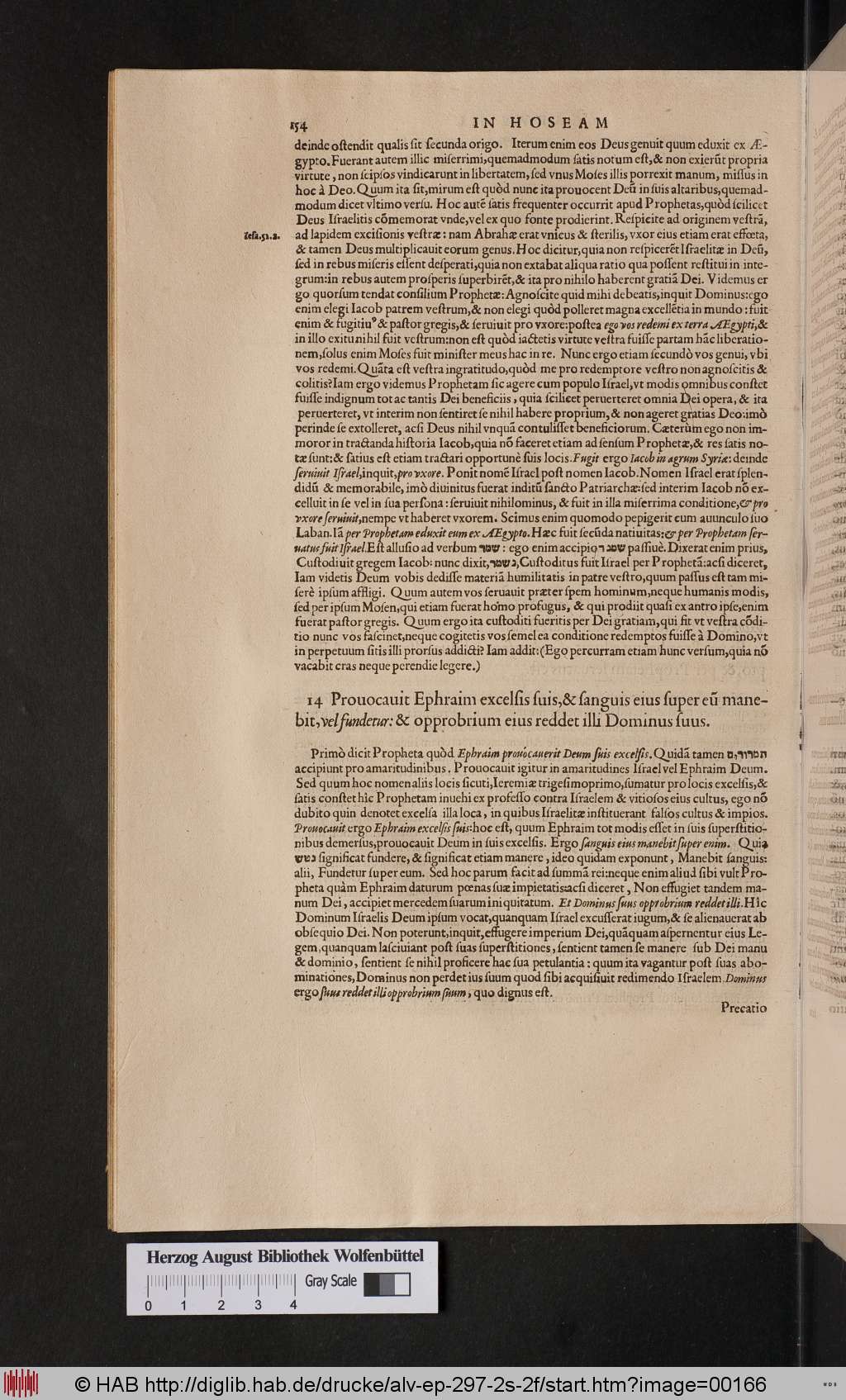 http://diglib.hab.de/drucke/alv-ep-297-2s-2f/00166.jpg