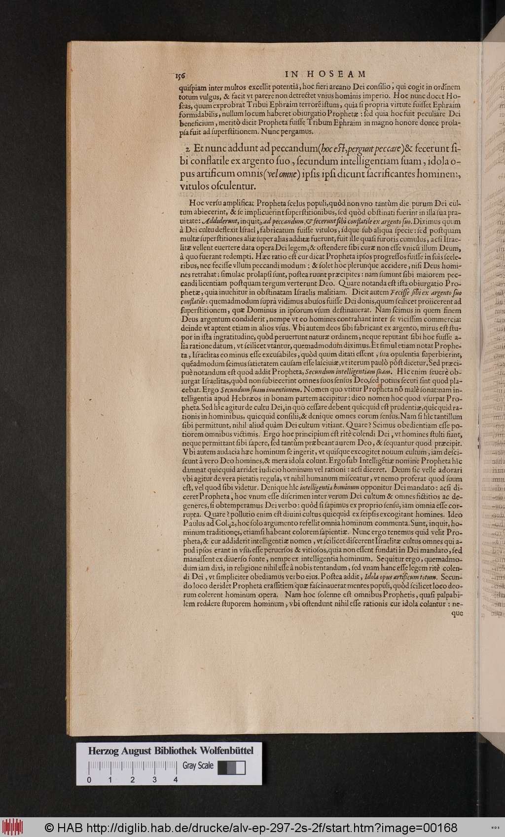 http://diglib.hab.de/drucke/alv-ep-297-2s-2f/00168.jpg