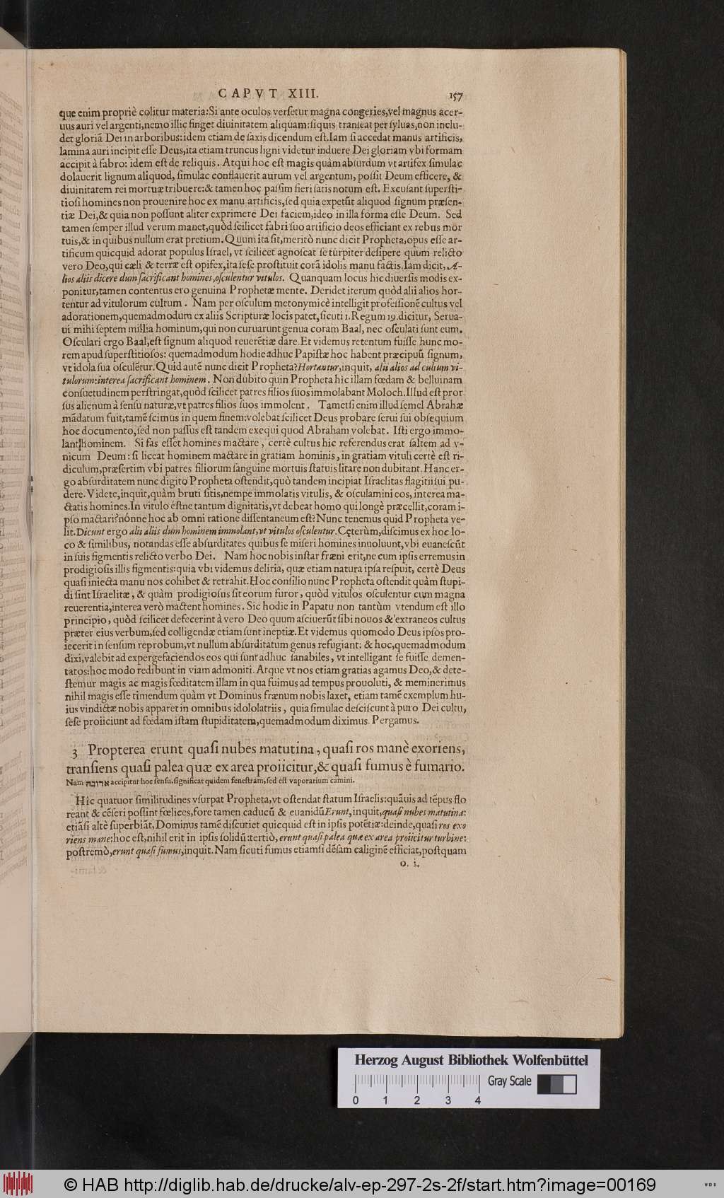 http://diglib.hab.de/drucke/alv-ep-297-2s-2f/00169.jpg
