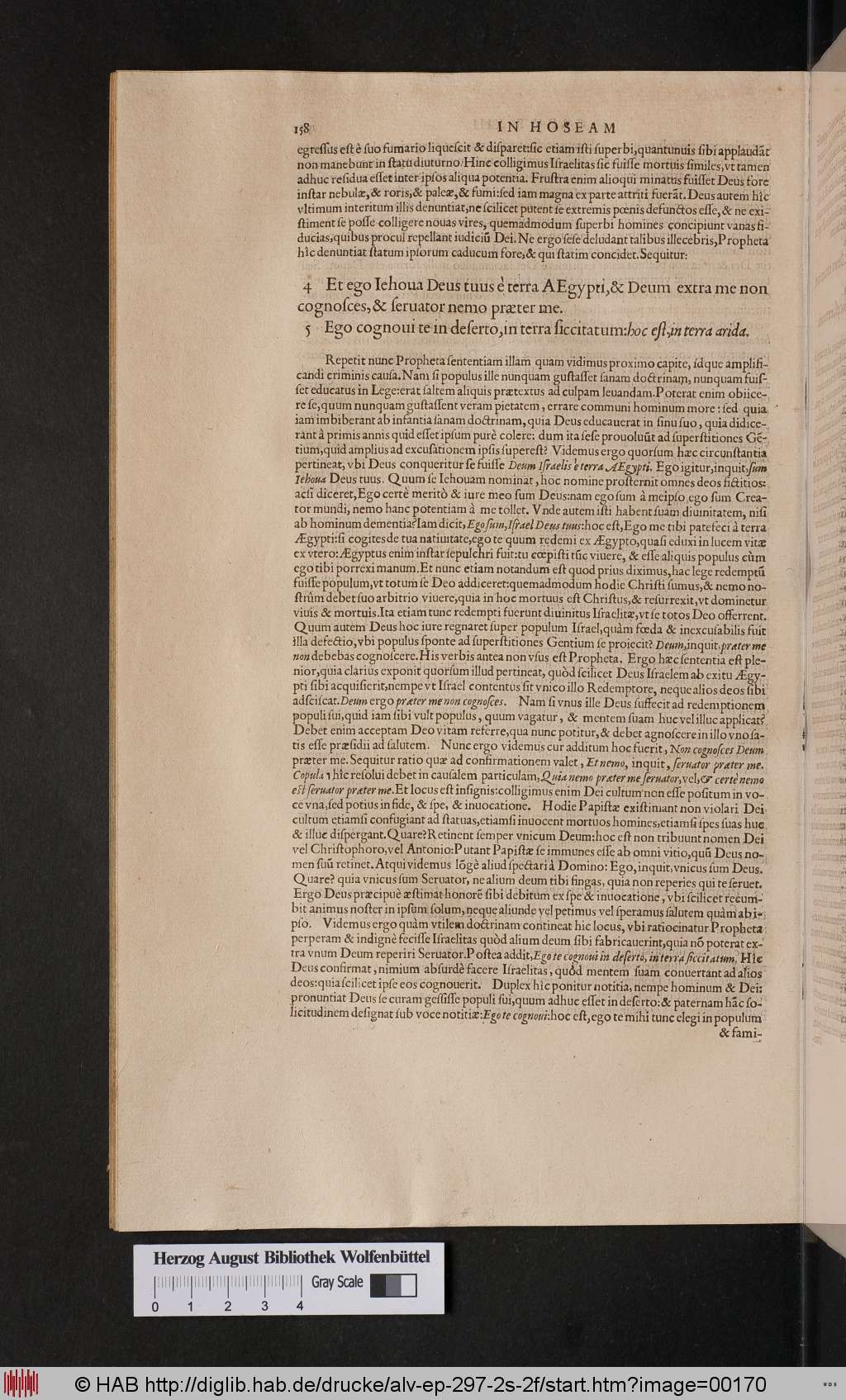 http://diglib.hab.de/drucke/alv-ep-297-2s-2f/00170.jpg