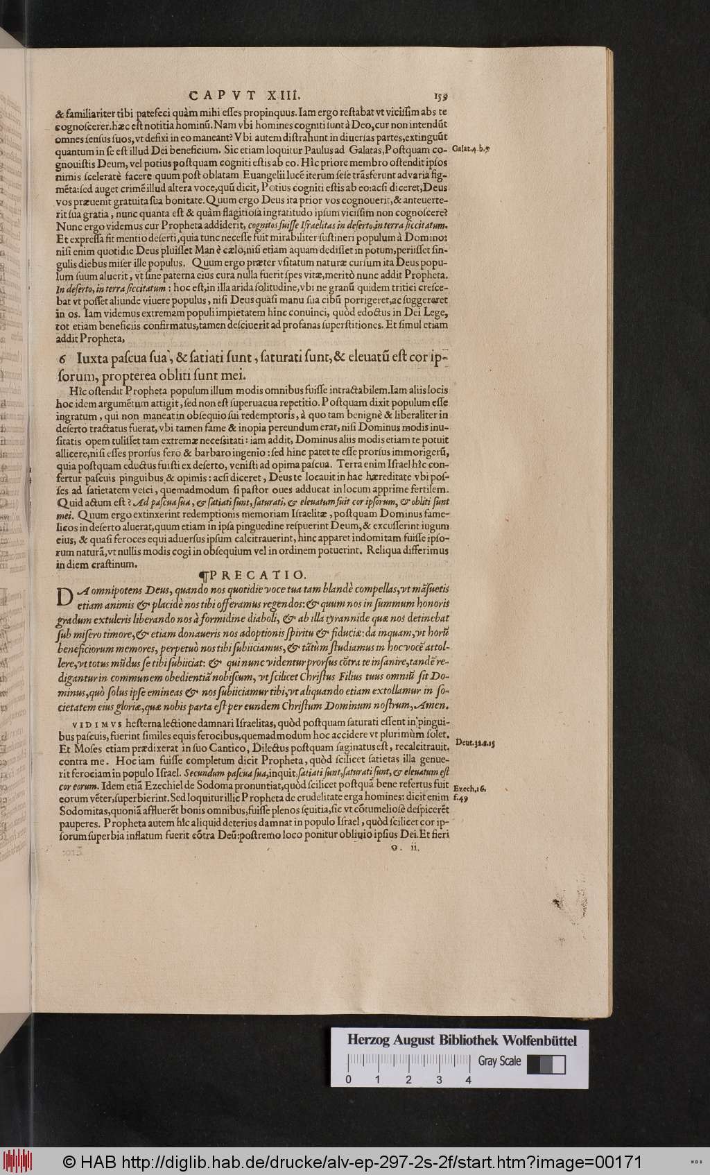 http://diglib.hab.de/drucke/alv-ep-297-2s-2f/00171.jpg