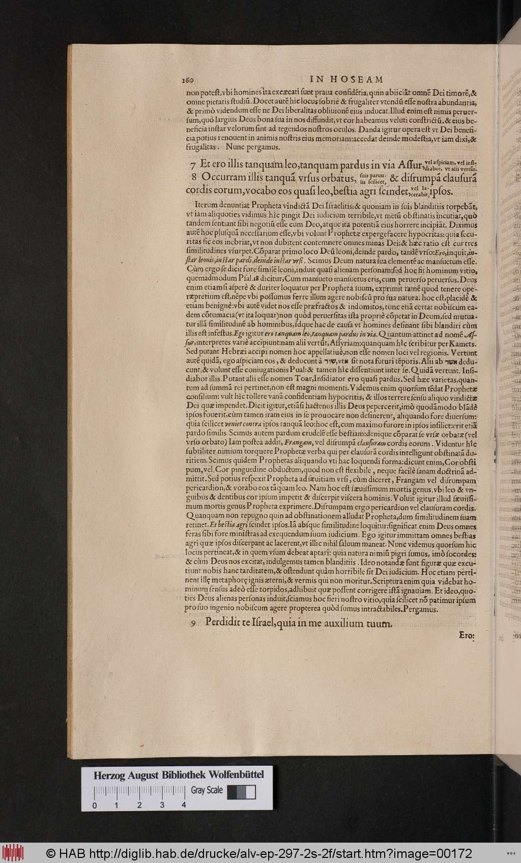 http://diglib.hab.de/drucke/alv-ep-297-2s-2f/00172.jpg