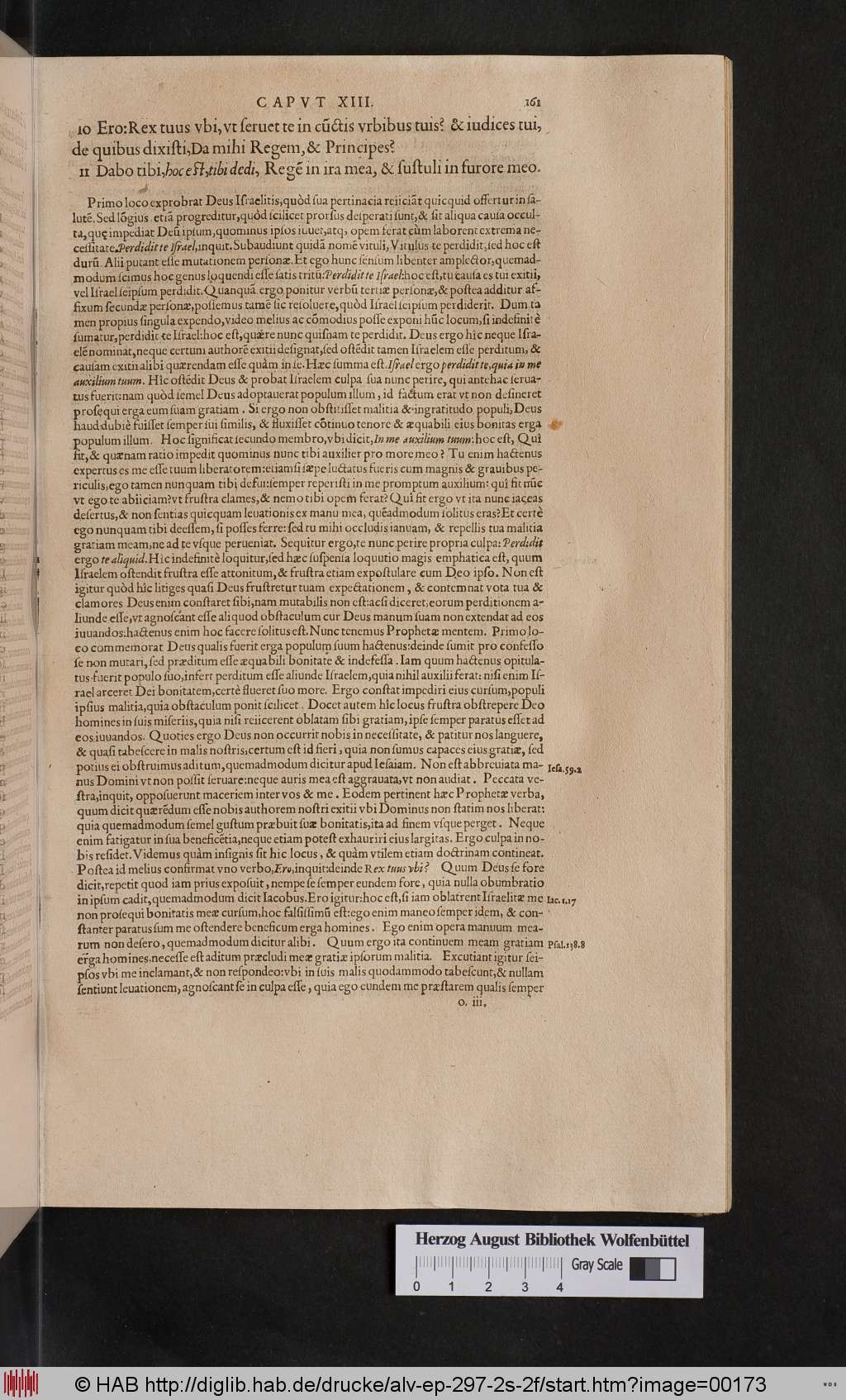 http://diglib.hab.de/drucke/alv-ep-297-2s-2f/00173.jpg