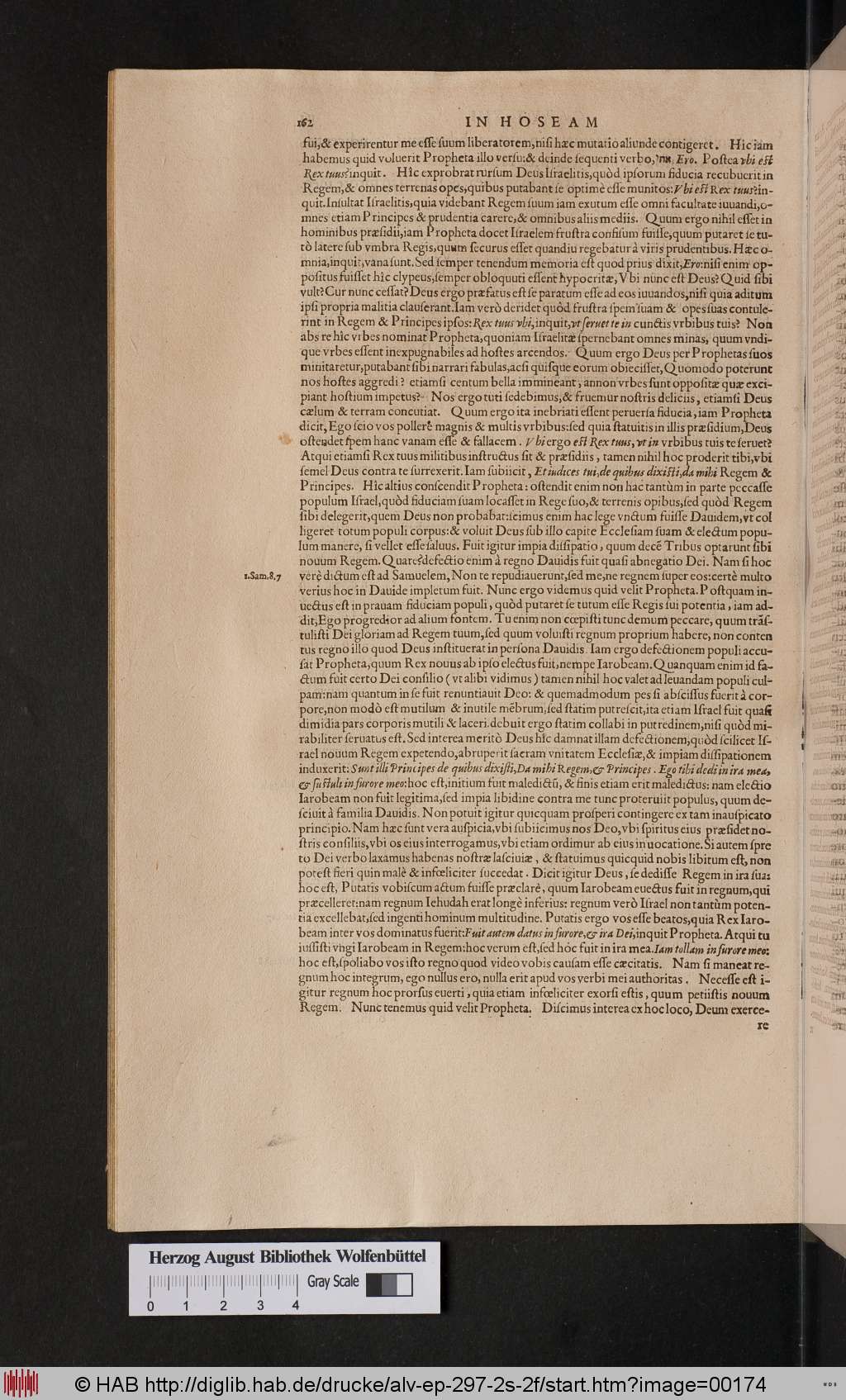 http://diglib.hab.de/drucke/alv-ep-297-2s-2f/00174.jpg
