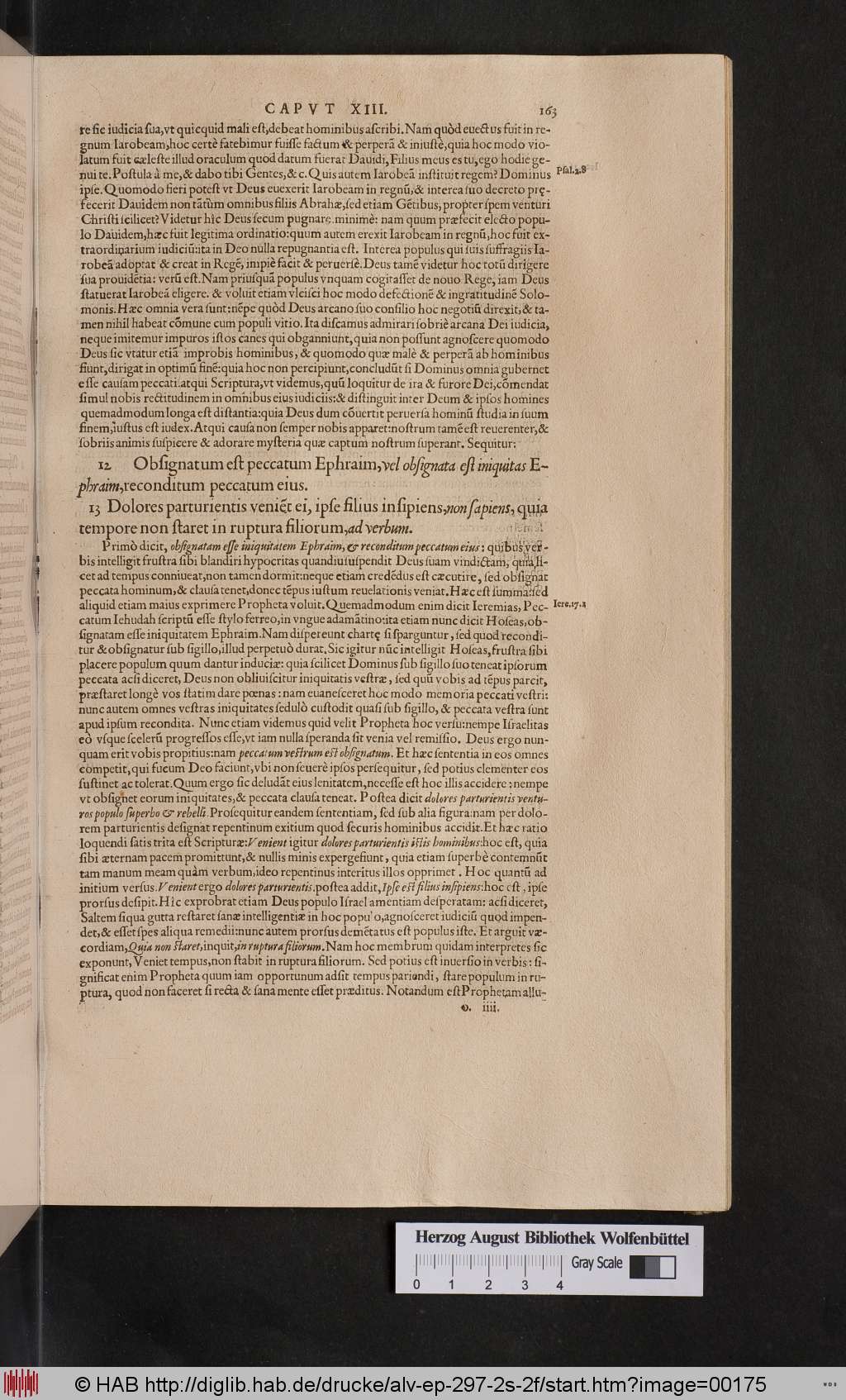http://diglib.hab.de/drucke/alv-ep-297-2s-2f/00175.jpg