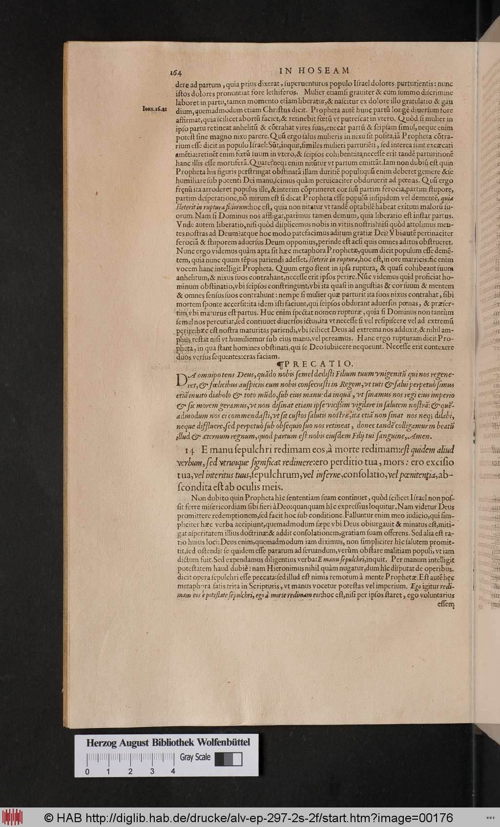 http://diglib.hab.de/drucke/alv-ep-297-2s-2f/00176.jpg