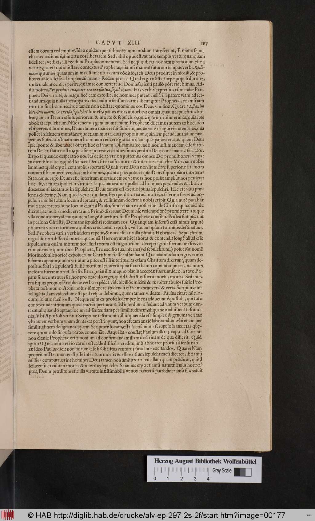 http://diglib.hab.de/drucke/alv-ep-297-2s-2f/00177.jpg