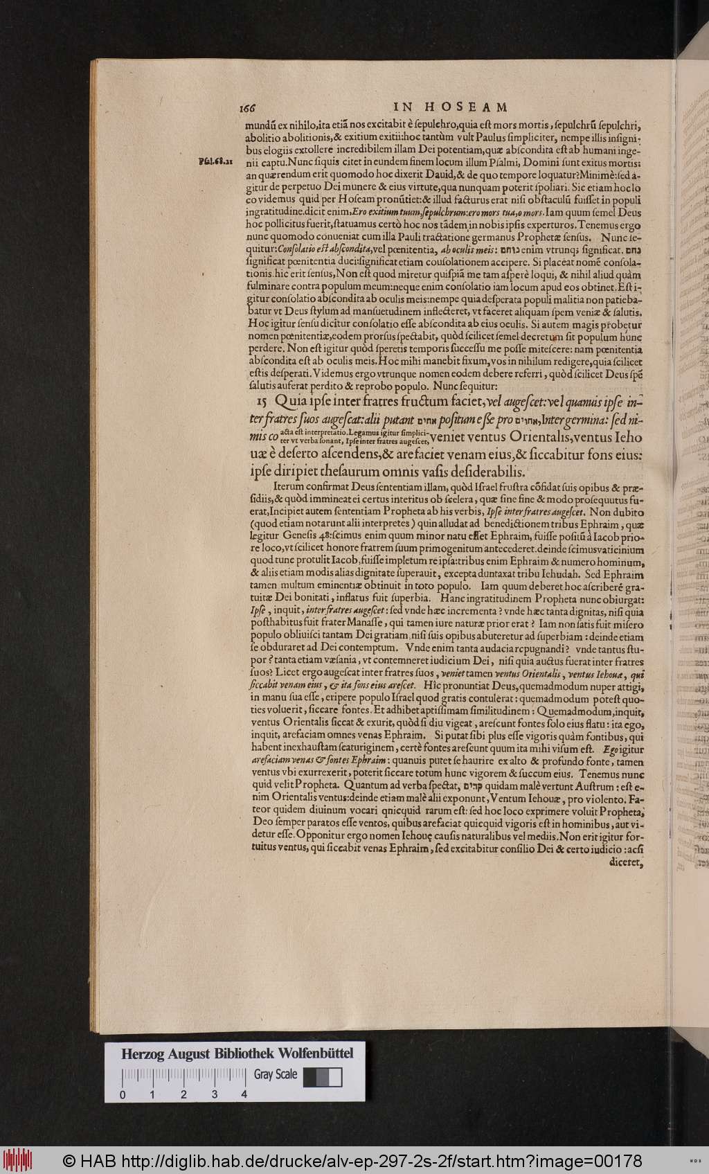 http://diglib.hab.de/drucke/alv-ep-297-2s-2f/00178.jpg