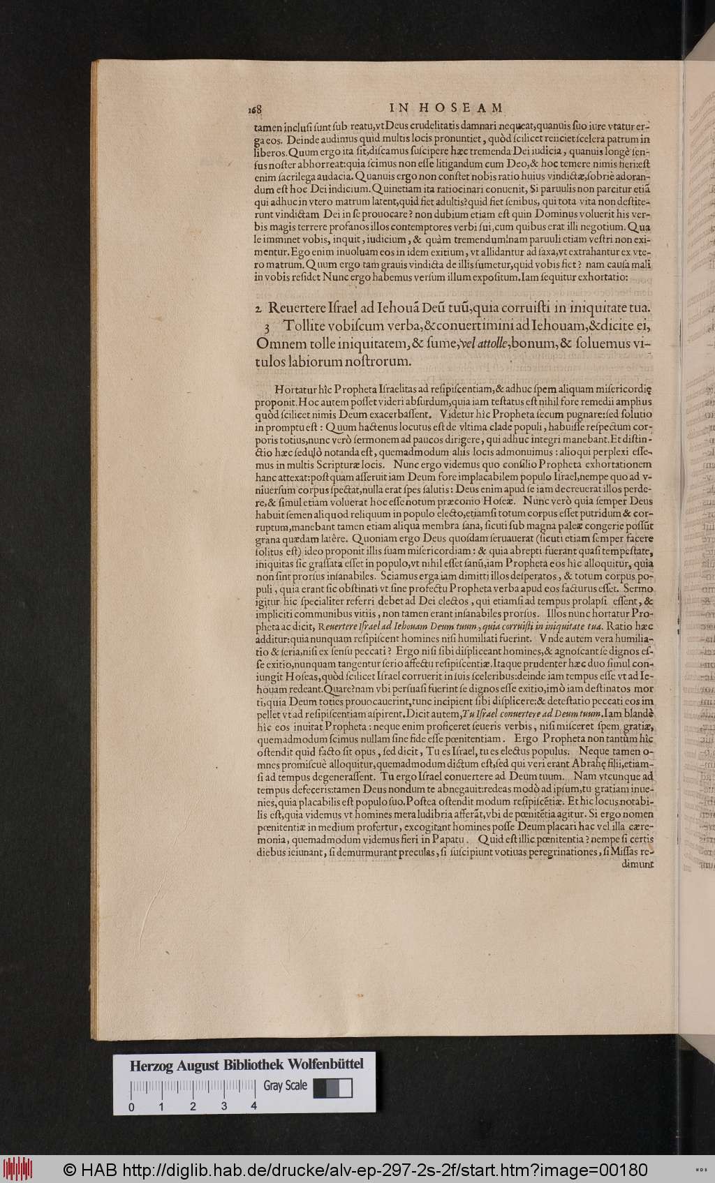 http://diglib.hab.de/drucke/alv-ep-297-2s-2f/00180.jpg