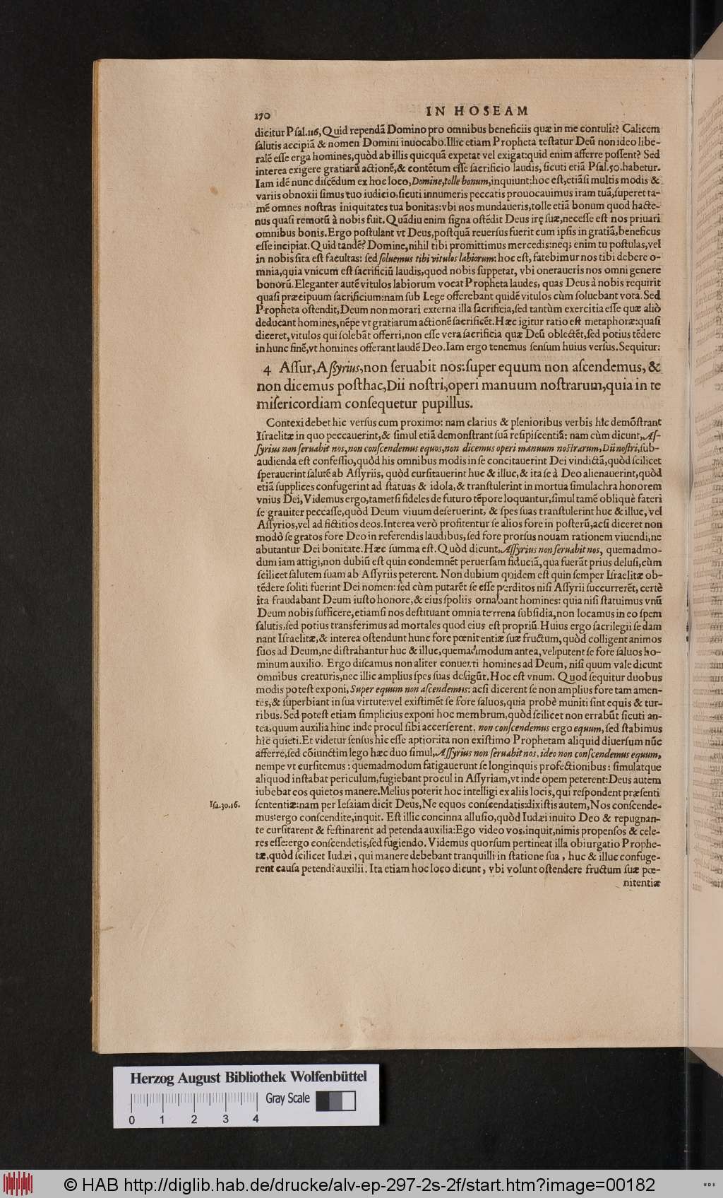 http://diglib.hab.de/drucke/alv-ep-297-2s-2f/00182.jpg