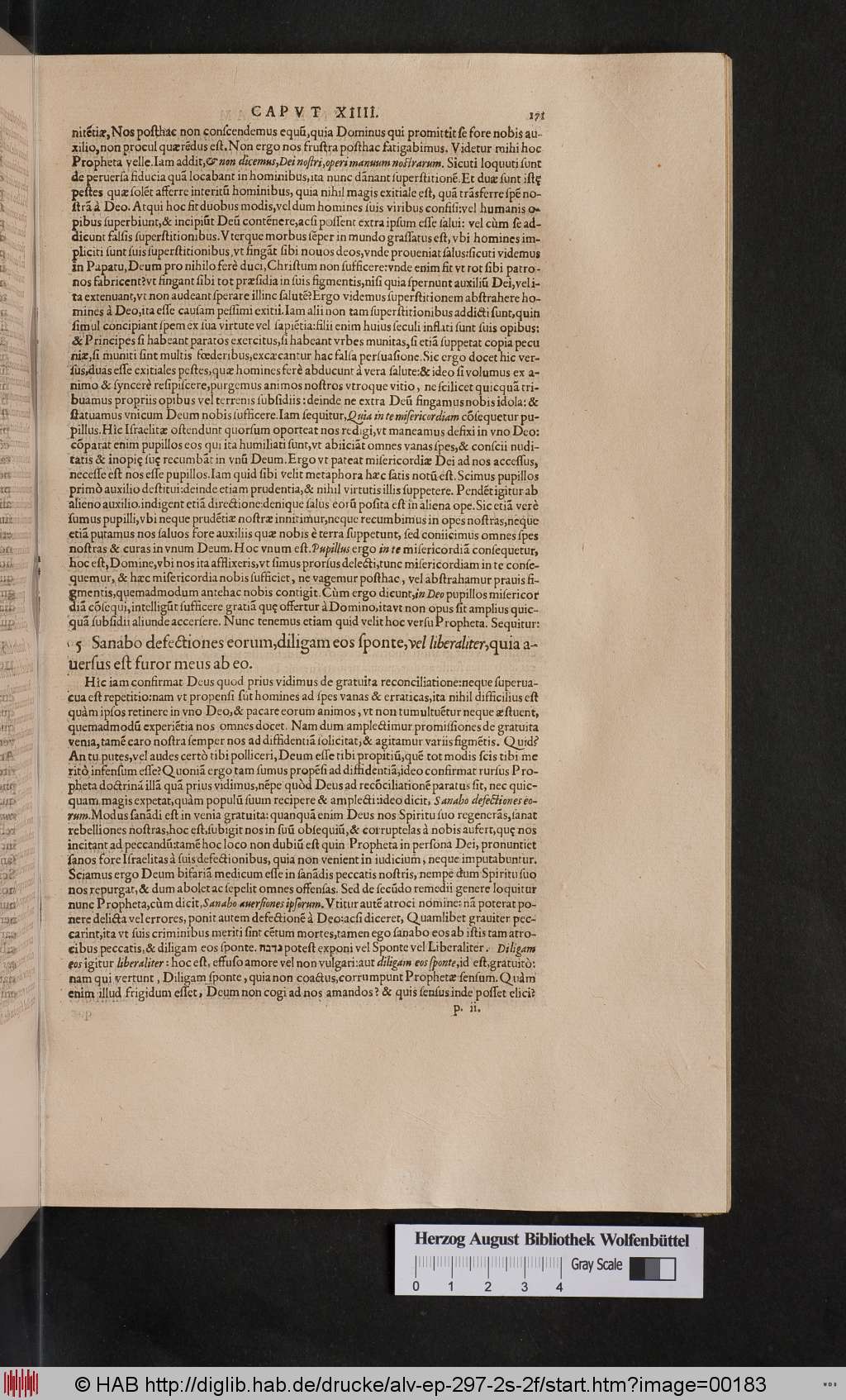 http://diglib.hab.de/drucke/alv-ep-297-2s-2f/00183.jpg