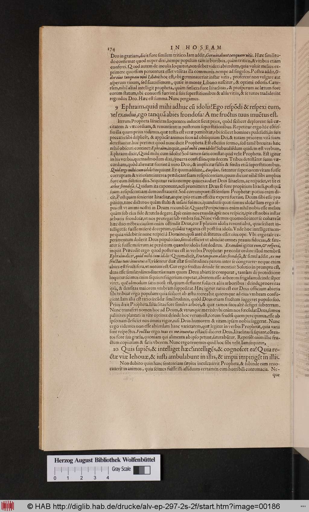 http://diglib.hab.de/drucke/alv-ep-297-2s-2f/00186.jpg