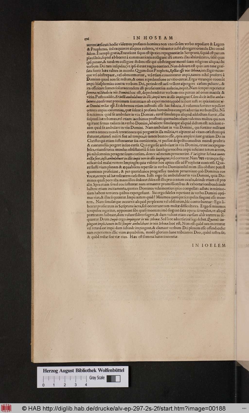 http://diglib.hab.de/drucke/alv-ep-297-2s-2f/00188.jpg