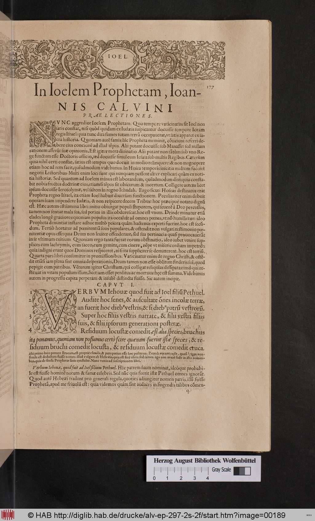http://diglib.hab.de/drucke/alv-ep-297-2s-2f/00189.jpg