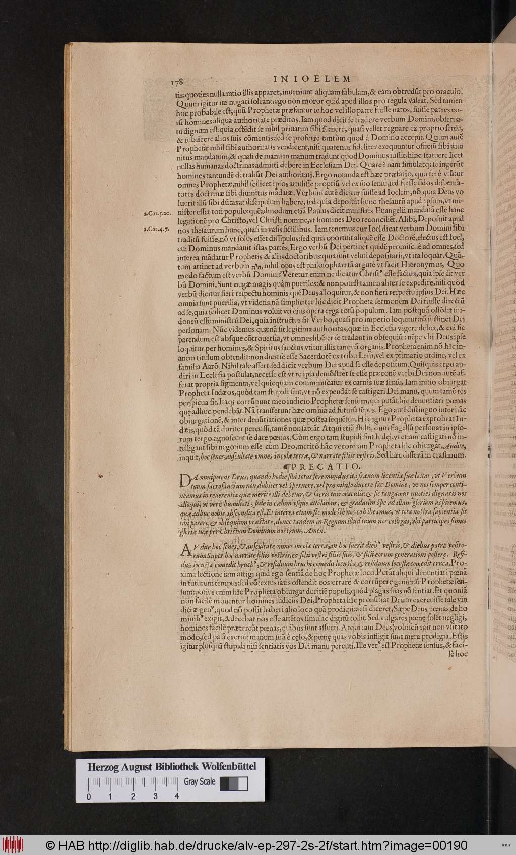 http://diglib.hab.de/drucke/alv-ep-297-2s-2f/00190.jpg