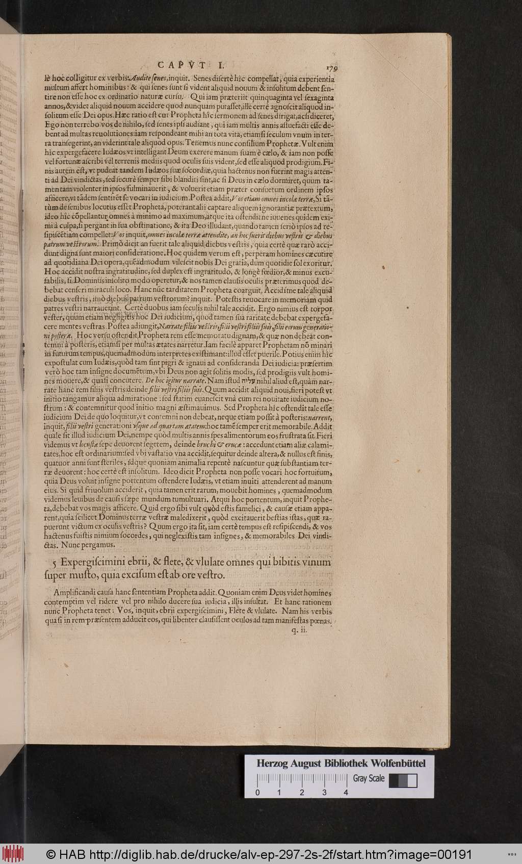 http://diglib.hab.de/drucke/alv-ep-297-2s-2f/00191.jpg