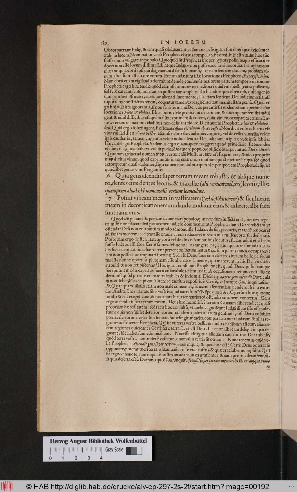 http://diglib.hab.de/drucke/alv-ep-297-2s-2f/00192.jpg