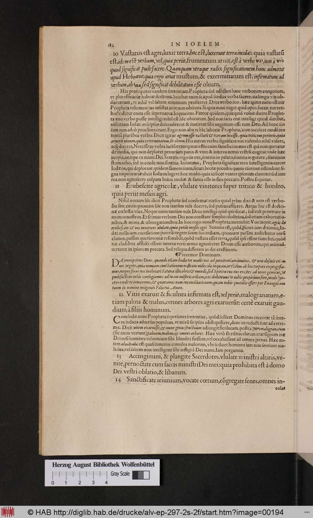 http://diglib.hab.de/drucke/alv-ep-297-2s-2f/00194.jpg