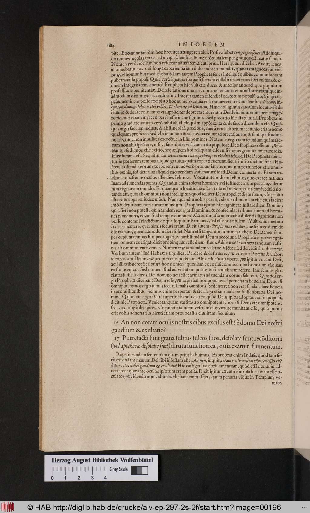 http://diglib.hab.de/drucke/alv-ep-297-2s-2f/00196.jpg